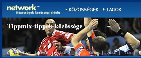forum_kep..jpg