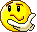 gondolkodom.gif gondolkodom.gif