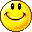 oksi.gif